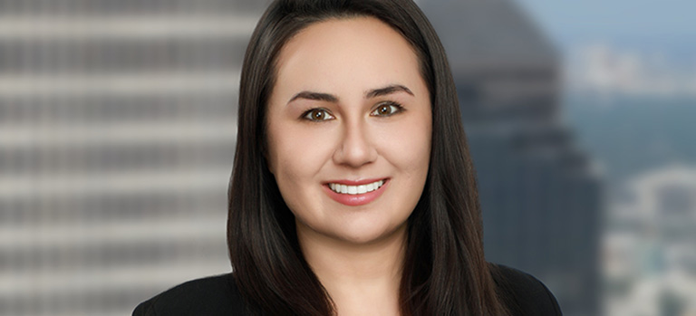 Misha Checkovich Image